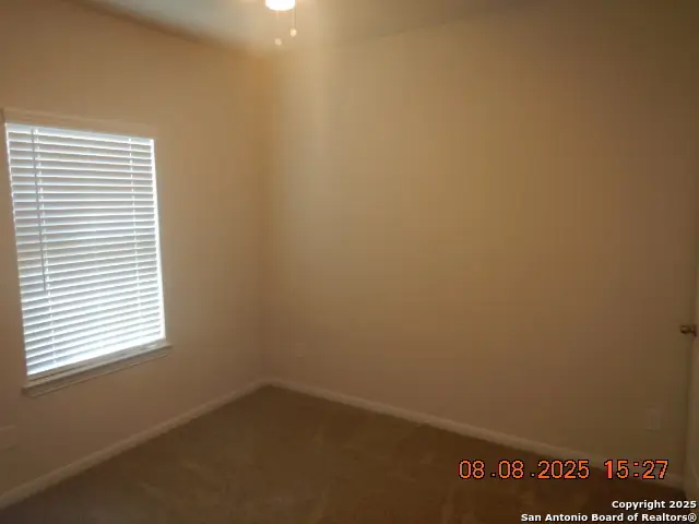 4502 Westbourne Way, Converse, TX 78109 - #3