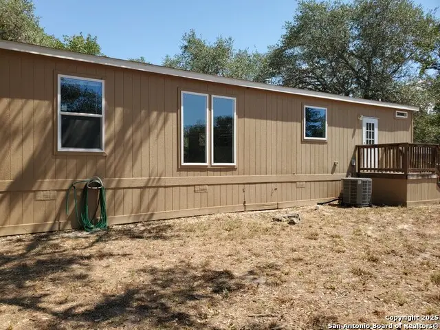 1005 Spur Ridge, San Antonio, TX 78264 - Image #2