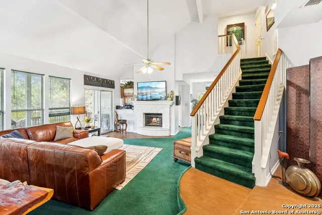 301 Buntline, Bergheim, TX 78004 - Image #3