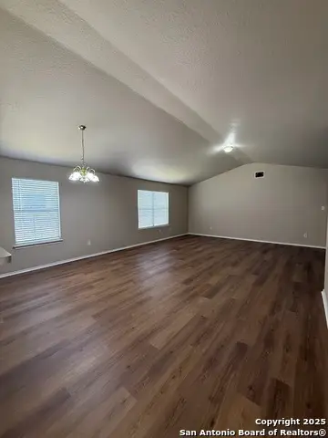 8418 Dusty Ridge, Converse, TX 78109 - #2