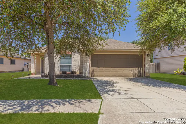 7911 Saratoga, Selma, TX 78154 - Image #2