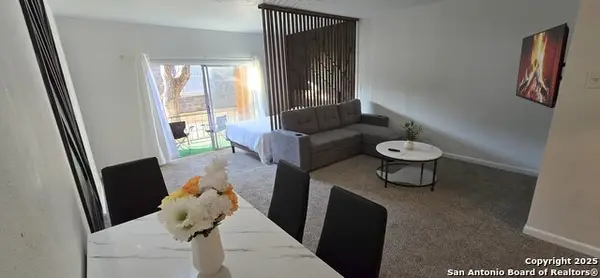 170 De Chantle #609, San Antonio, TX 78201