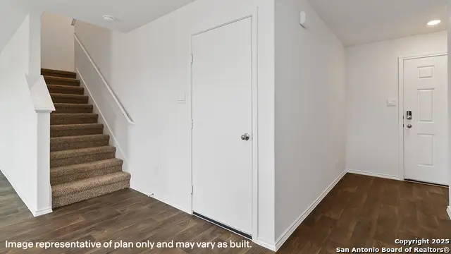 12535 Ivory Pkwy, Converse, TX 78109 - #3