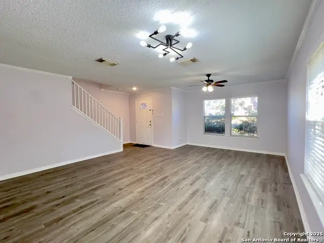 9646 Limestone Pond, San Antonio, TX 78254 - Image #3