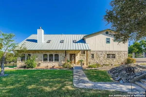 6606 Laurel Hill, San Antonio, TX 78229