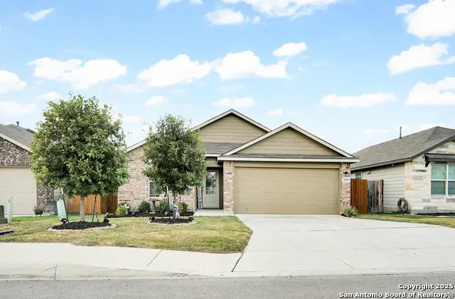 13019 Minuet Sway, San Antonio, TX 78252 - Image #2