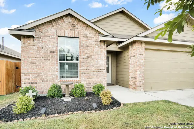 13019 Minuet Sway, San Antonio, TX 78252 - Image #3