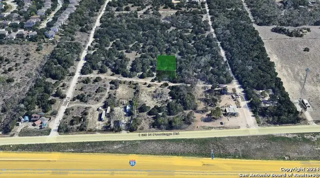 TBD Park Dr, Schertz, TX 78154 - Image #2
