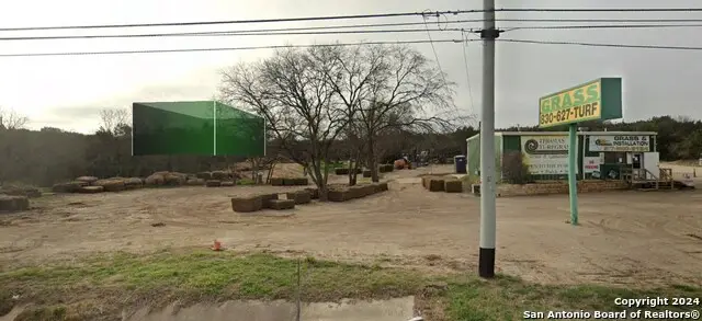 TBD Park Dr, Schertz, TX 78154 - Image #3