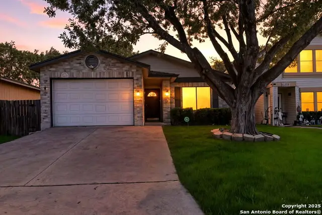 6855 Cape Meadow, Converse, TX 78109 - Image #2