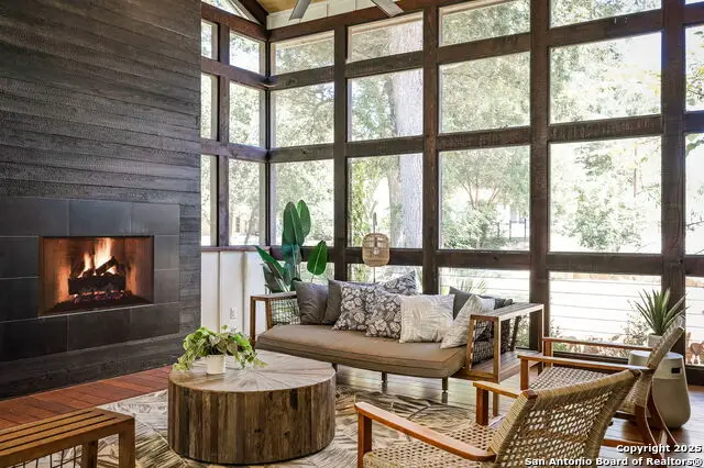 1534 Arndt, New Braunfels, TX 78130 - #2