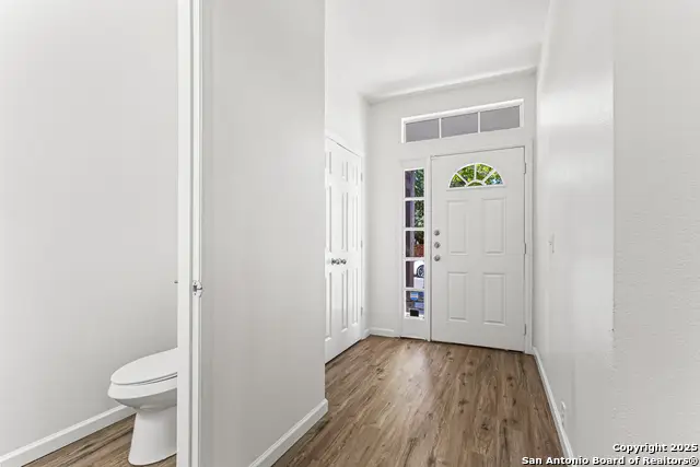 210 Rush Hvn, San Marcos, TX 78666 - #3