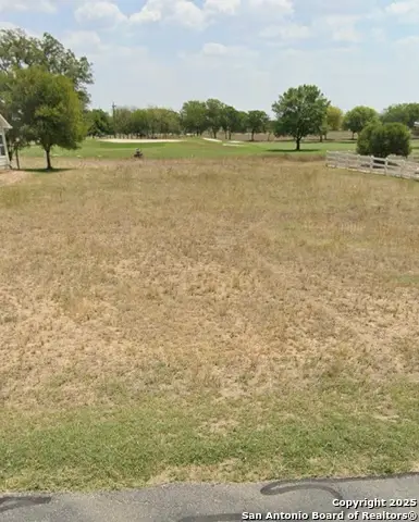 0 Spring Creek Circle, Bandera, TX 78003 - Image #1