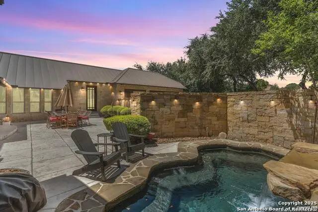 3738 Las Casitas, San Antonio, TX 78261 - Image #1