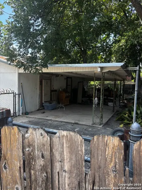 202 Benita, San Antonio, TX 78210 - Image #3