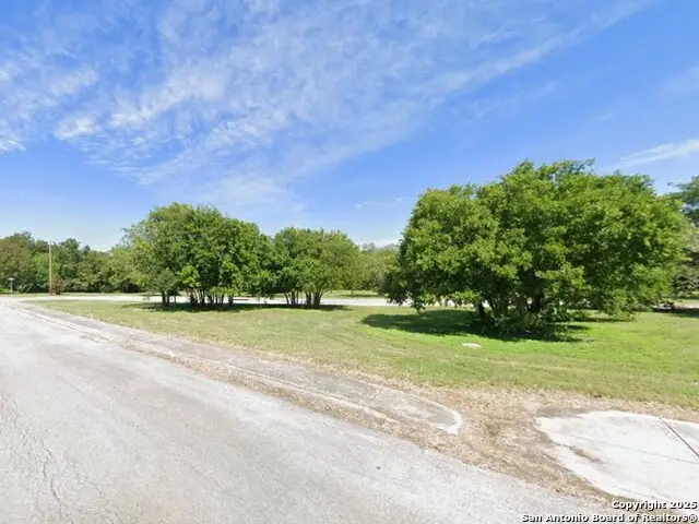 2222 Suzette, San Antonio, TX 78227 - Image #1
