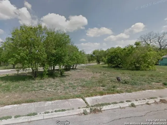 2222 Suzette, San Antonio, TX 78227 - Image #2
