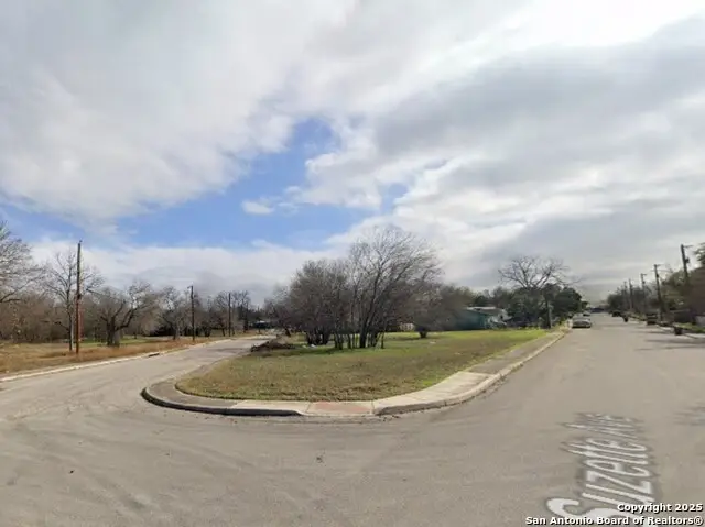 2222 Suzette, San Antonio, TX 78227 - Image #3