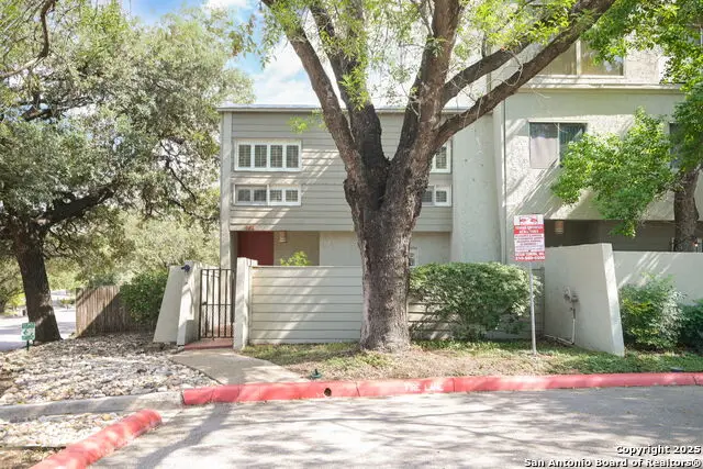 3103 Eisenhauer #J1, San Antonio, TX 78209 - Image #2