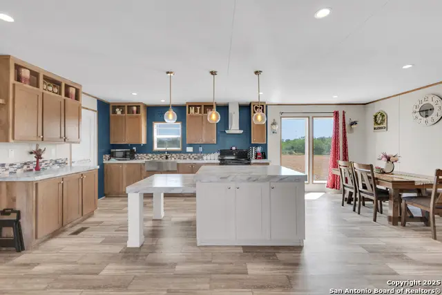 505 Lagunillas, Charlotte, TX 78011 - Image #3