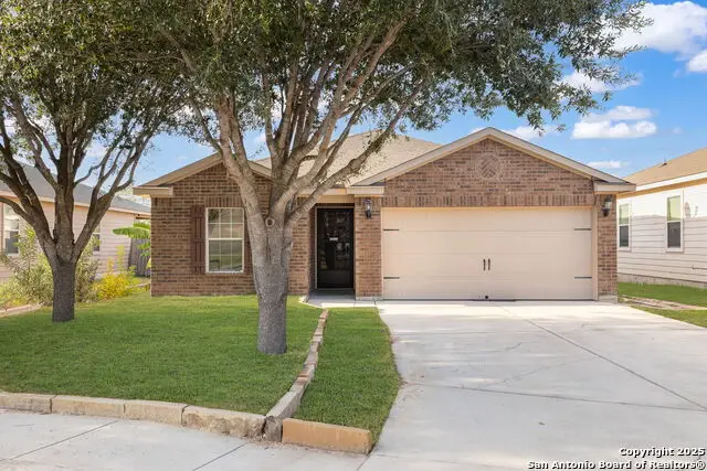 6507 Luckey Sq, San Antonio, TX 78252 - Image #3
