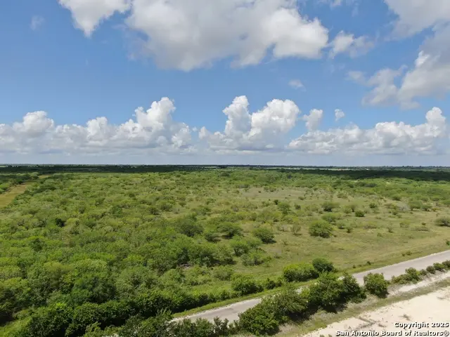 TRACT 7 TBD Cr 208, Hobson, TX 78117 - Image #1