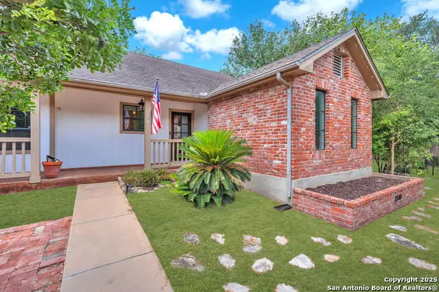 2310 Encino Crossing, San Antonio, TX 78259 - Image #2