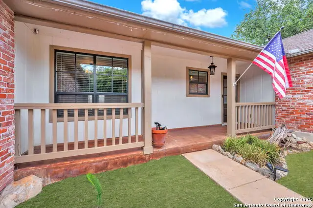 2310 Encino Crossing, San Antonio, TX 78259 - Image #3