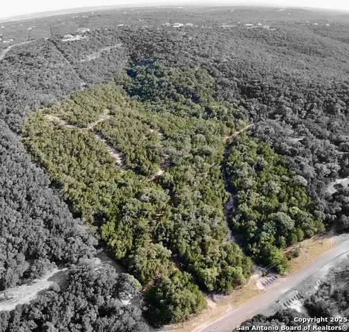 625 County Road 2763, Mico, TX 78056 - Image #1