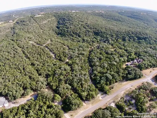 625 County Road 2763, Mico, TX 78056 - Image #2