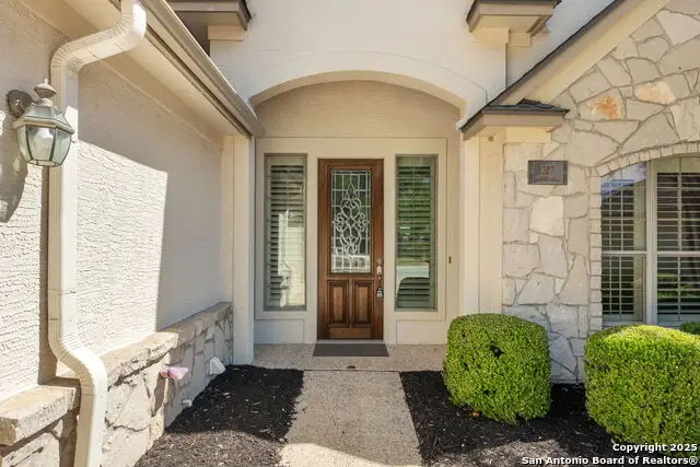 207 Garden Hl, San Antonio, TX 78260 - Image #3
