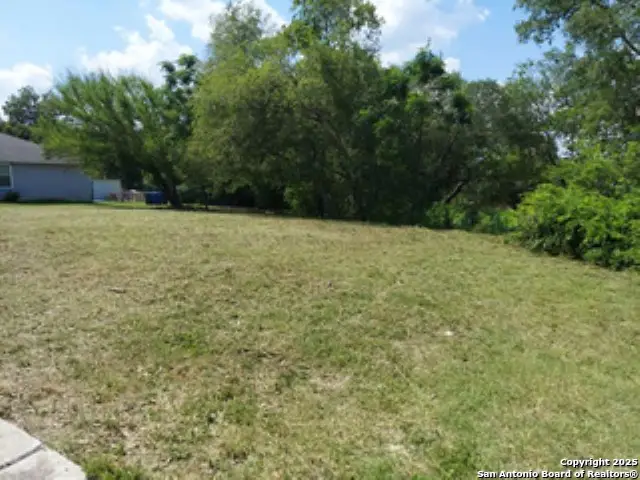 2303 Schley, San Antonio, TX 78210 - Image #2