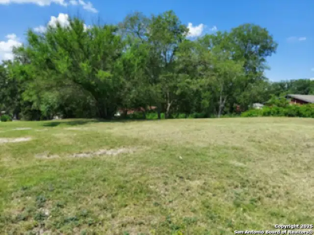 2303 Schley, San Antonio, TX 78210 - Image #3