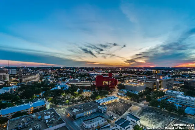 123 Lexington Ave #1610, San Antonio, TX 78205 - Image #1