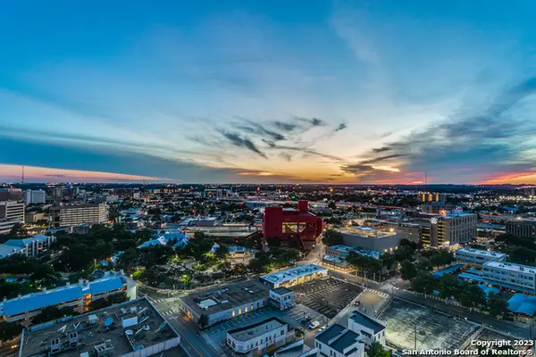 123 Lexington Ave #1610, San Antonio, TX 78205