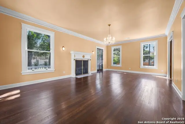 148 E Elsmere, San Antonio, TX 78212 - Image #3