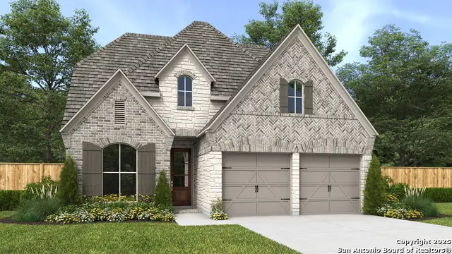 14427 Chaparral Run, San Antonio, TX 78254 - Image #1