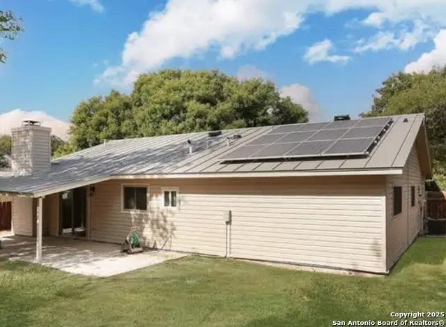 6034 Little Brandywine Crk, San Antonio, TX 78233 - Image #2