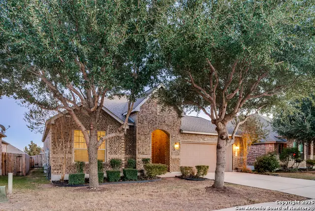 8954 Highland Star, San Antonio, TX 78254 - Image #2