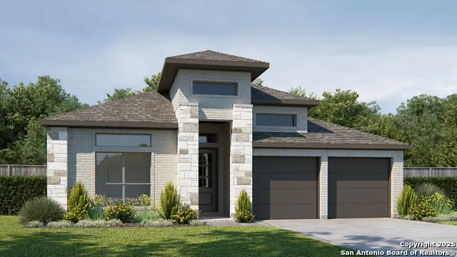 10830 Twyla Road, San Antonio, TX 78224 - Image #1