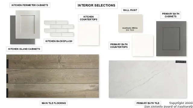 10830 Twyla Road, San Antonio, TX 78224 - Image #3