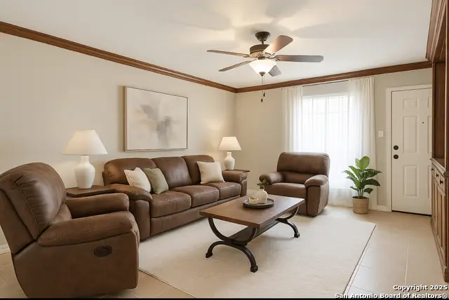 423 Silver Bit, San Antonio, TX 78227 - Image #3