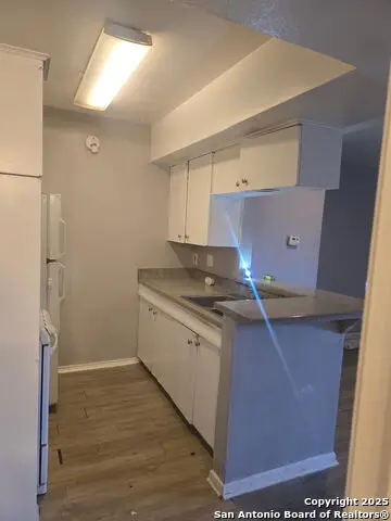 170 De Chantle #APT 703, San Antonio, TX 78201 - Image #3