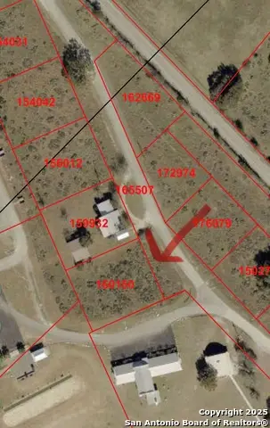 0 Airport, Bandera, TX 78003 - Image #3