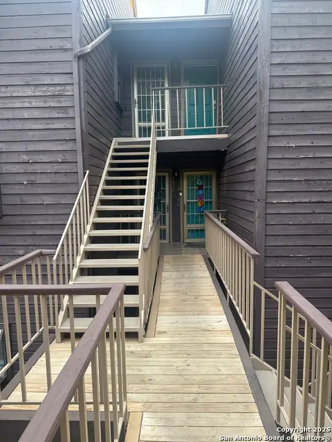 4212 Medical Dr #1712, San Antonio, TX 78229 - Image #1