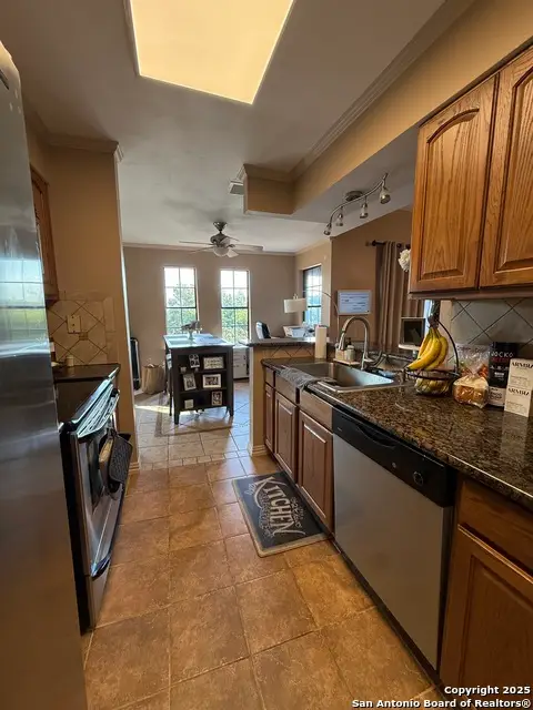 4212 Medical Dr #1712, San Antonio, TX 78229 - Image #2