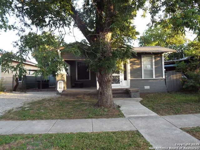 2710 W Cesar E Chavez, San Antonio, TX 78207 - Image #3