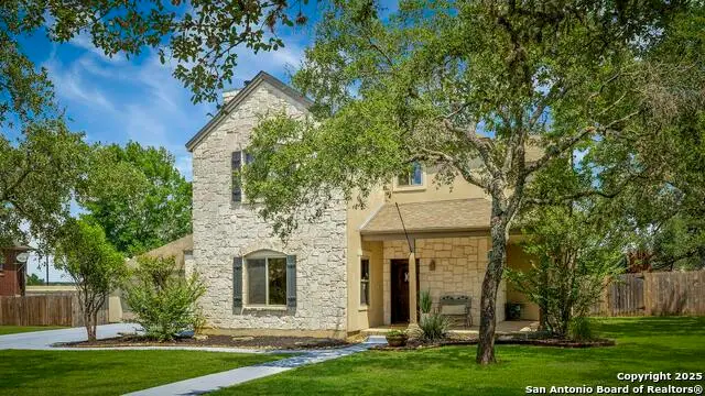 29756 Cojak Circle, Fair Oaks Ranch, TX 78015 - Image #2