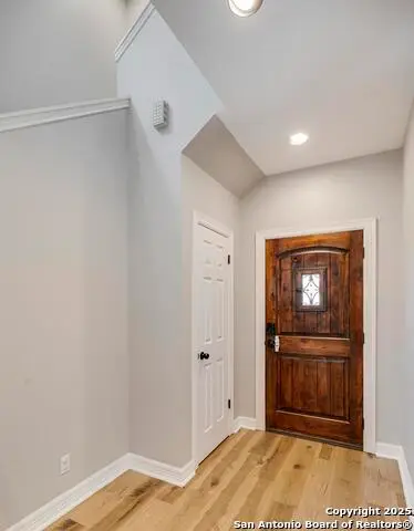 29756 Cojak Circle, Fair Oaks Ranch, TX 78015 - Image #3