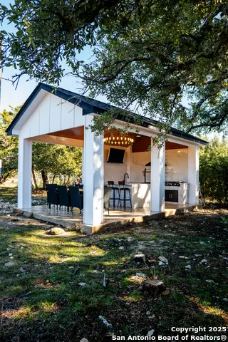 0 Pr 1509, Bandera, TX 78003 - Image #1